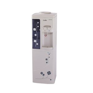 Enviro Water Dispenser (WD50-GF01)