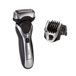 Panasonic Electric Shaver (ES-RT47)