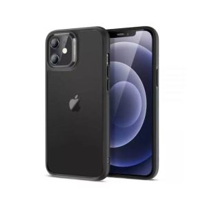 ESR Ice Shield Black Case For iPhone 12 Mini
