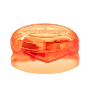 Essence Duo Sharpener