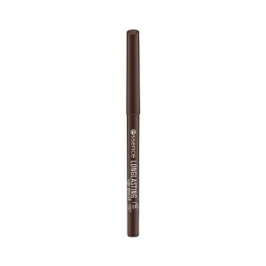 Essence Long Lasting Eye Pencil - 02 Hot Chocolate