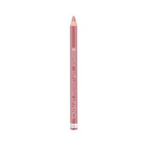 Essence Soft & Precise Lip Pencil - 303 Delicate