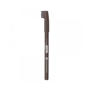Essence Eyebrow Designer Dark Brown