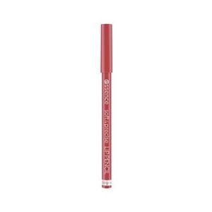 Essence Soft & Precise Lip Pencil - 02 Happy