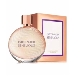 Estée Lauder Sensuous Eau De Parfum For Women 100ml