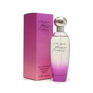 Estee Lauder Pleasures Intense Eau De Parfum For Women 100ml