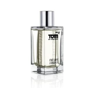 Etat Libre D'Orange Tom of Finland EDP For Men 100ml