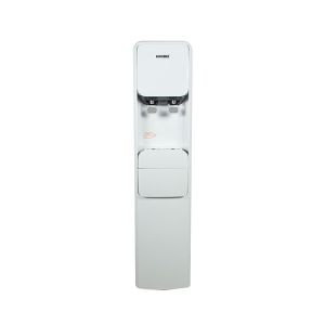 Euromax 2 Tap Water Dispenser (EWD-9810)