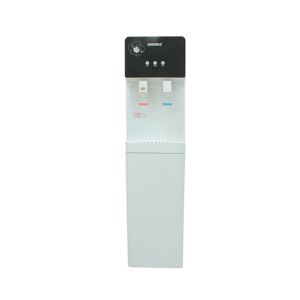 Euromax 2 Tap Water Dispenser (HW910)