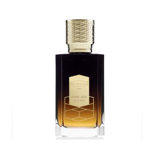 Ex Nihilo Paris Night Call Eau De Parfum For Men 100ml