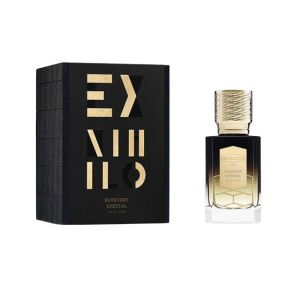 Ex Nilho Midnight Special Eau De Parfum 100ml