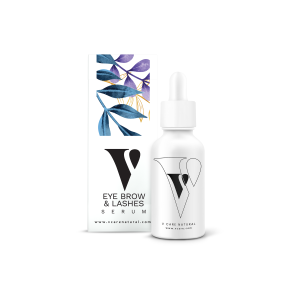 https://cdn.shopify.com/s/files/1/0784/9056/6966/files/EYE-BROW-LASHES.png?v=1687708962