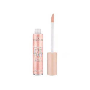 Essence Luminous Eye Tint Liquid Shadow - 01
