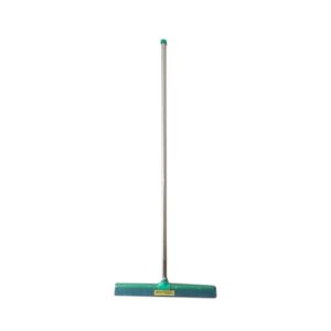 Fakhary Gujranwala Stainless Steel Floor Wiper (0003)