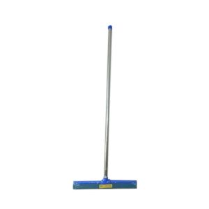 Fakhary Gujranwala Stainless Steel Floor Wiper (0004)