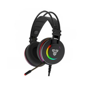 Fantech Octane 7.1 Programmable Gaming Headset (HG23)