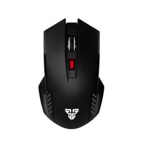 Fantech Raigor Wireless Gaming Mouse (WG10)