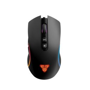 Fantech Thor 2 Macro Programmable RGB Gaming Mouse (X16)