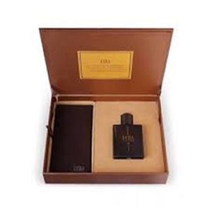 FARA Pour Homme Gift Box