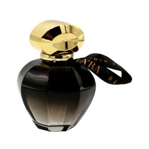 FARA Black Eau De Parfum For Women 100ml