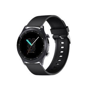 Faster Nerv Watch Pro SE Smart Watch