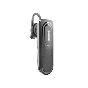 Faster S400 Extreme Sound Wireless Bluetooth Headset