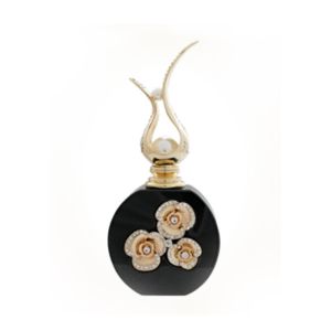 Surrati Faten Attar - 6ml (101025150)