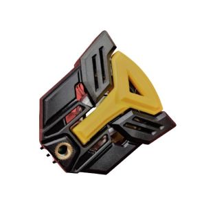 Ferozi Traders N1 Sumaxpro Mobile Radiator Cooling Fan