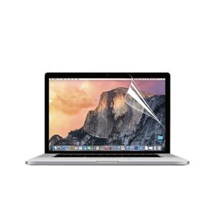 Ferozi Traders Screen Protector For MacBook Pro 13"