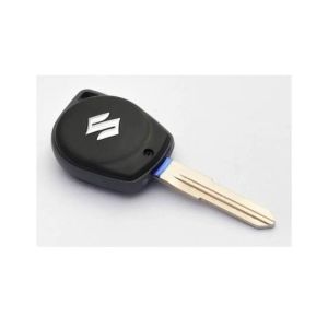Ferozi Traders Suzuki Swift Replacement Key Cover