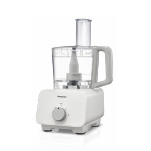 Panasonic Food Processor (MK-F500)
