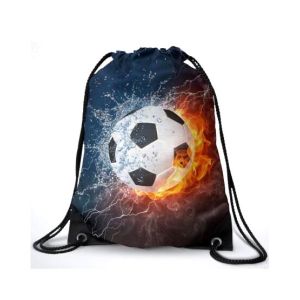 Traverse Digitally Printed Drawstring Bag (T546DRSTR)
