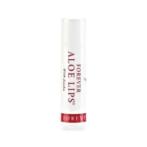 Forever Aloe Lips