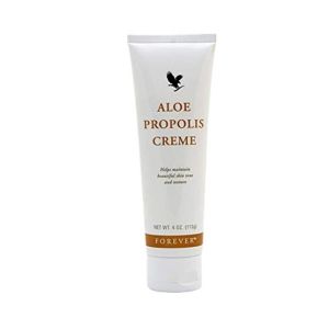 Forever Aloe Propolis Creme 113g