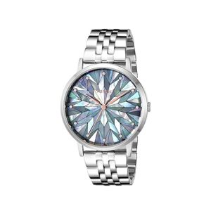 Fossil Vintage Muse Women's Watch Silver (ES3916)