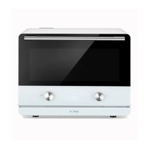 Fotile ChefCubii 4-in-1 Steam Combi Oven (HYZK26-E1)