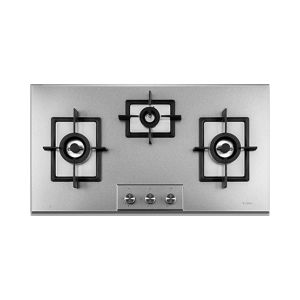 Fotile 3 Burners Built-in Gas Hob (GAS90302)