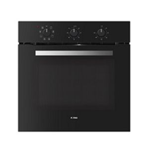 Fotile Electric Oven (KEG6004A)