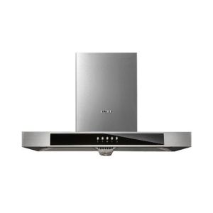 Fotile Kitchen Range Hood 90cm (EH23)