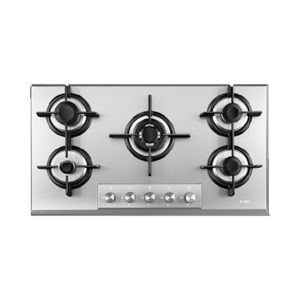 Fotile Lohas 5 Burners Built-in Gas Stove (GLS90501)