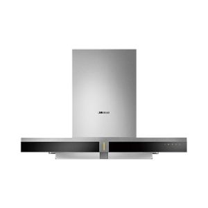 Fotile W Kitchen Range Hood (EMS-9019)