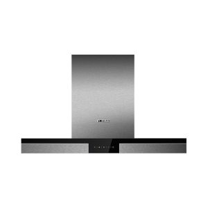 Fotile W Kitchen Range Hood (EMS-9020)