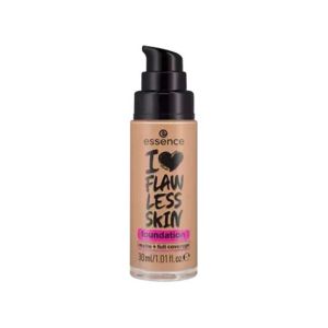 Essence I Love Flawless Foundation - 70