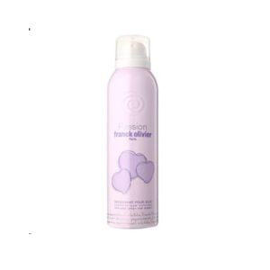 Franck Olivier Passion Deodorant Spray 200ml 