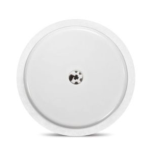 Freestyle Libre Sensor Glucose Monitor