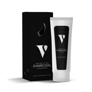 https://cdn.shopify.com/s/files/1/0784/9056/6966/files/FW-CHARCOAL.png?v=1687708921