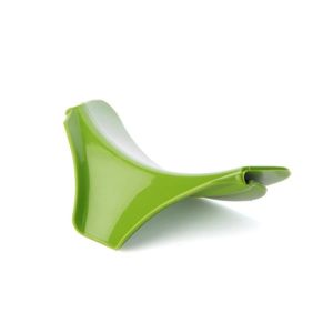 G-Mart Silicone Pour Spout For Bowls Pans Pots