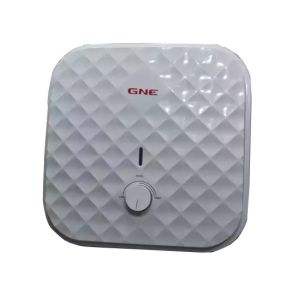 Gaba National Electric Instant Water Heater - 10Ltr (GN-10/21)