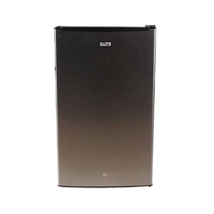 Gaba National Single Door Refrigerator (GNR-184SS)