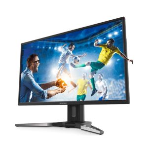 GAEMS 27" WQHD Gaming Monitor (M270)